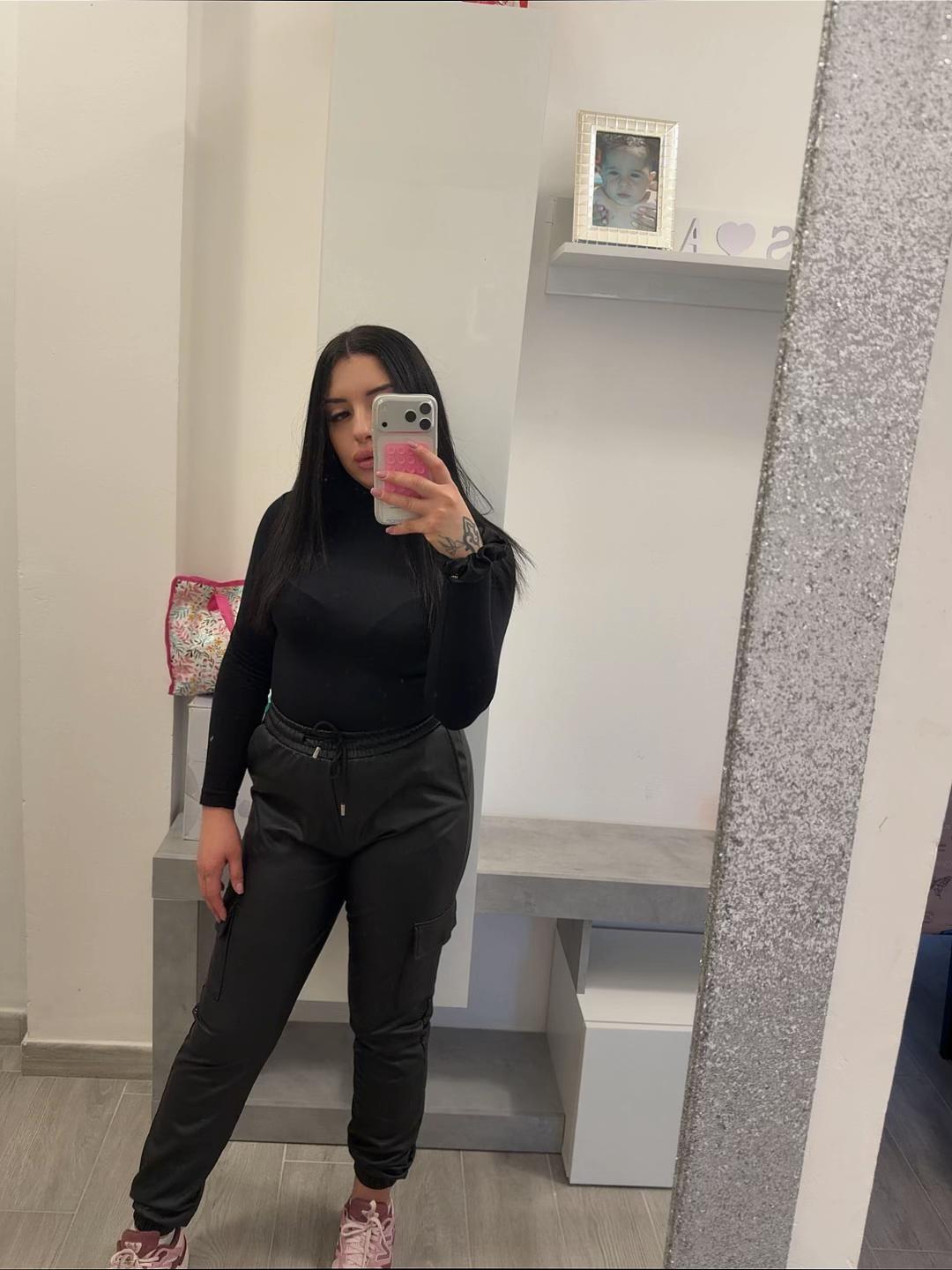@G.P01👸🏻🖤🌹