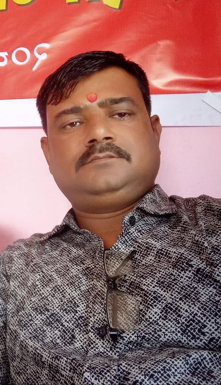 @pawanjaiswal