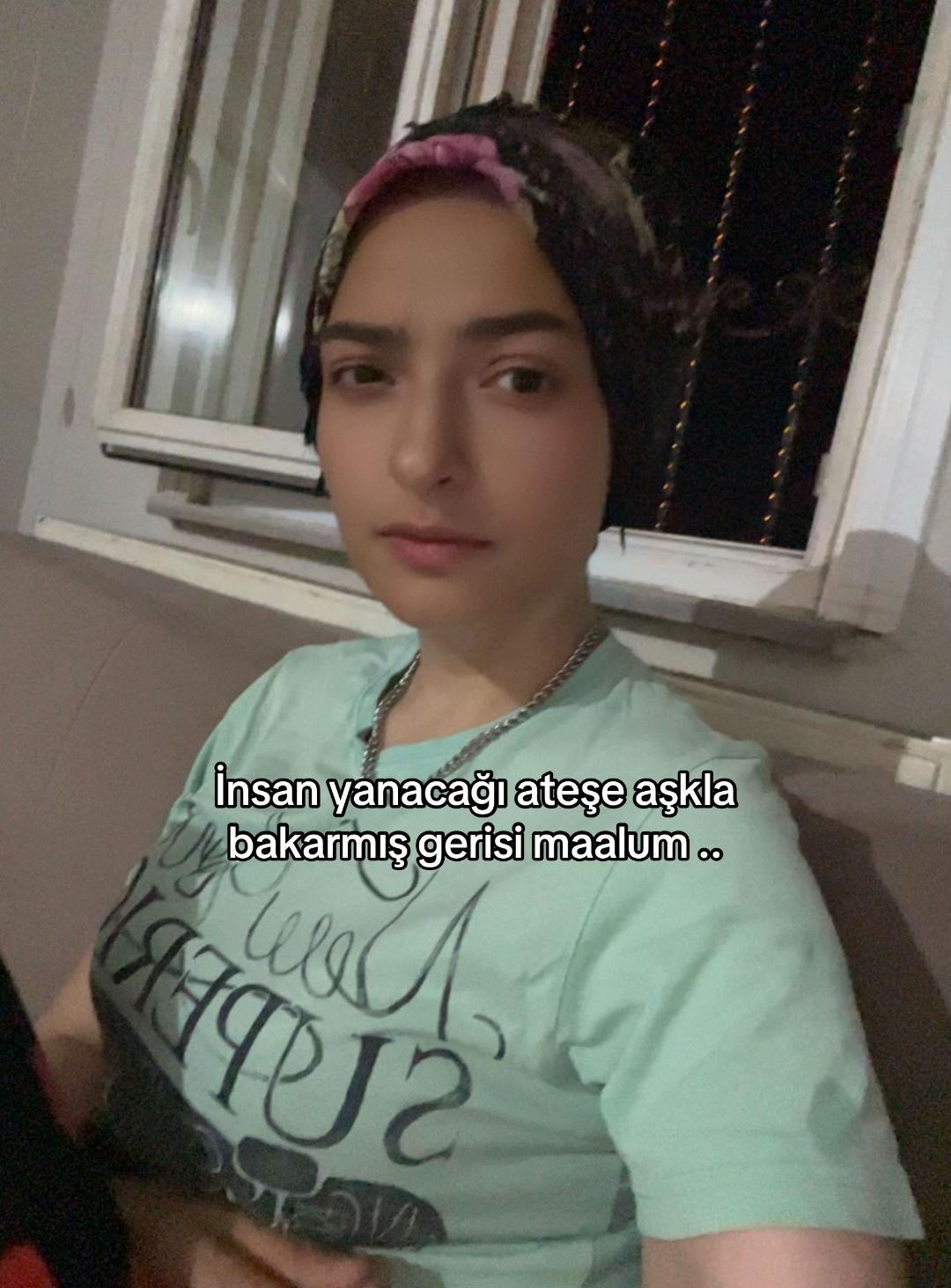 @Neslihan topkara