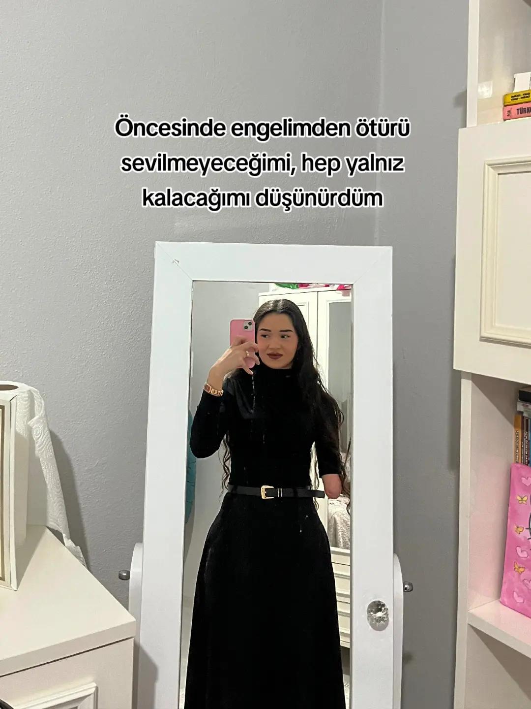 @Erva 🎀