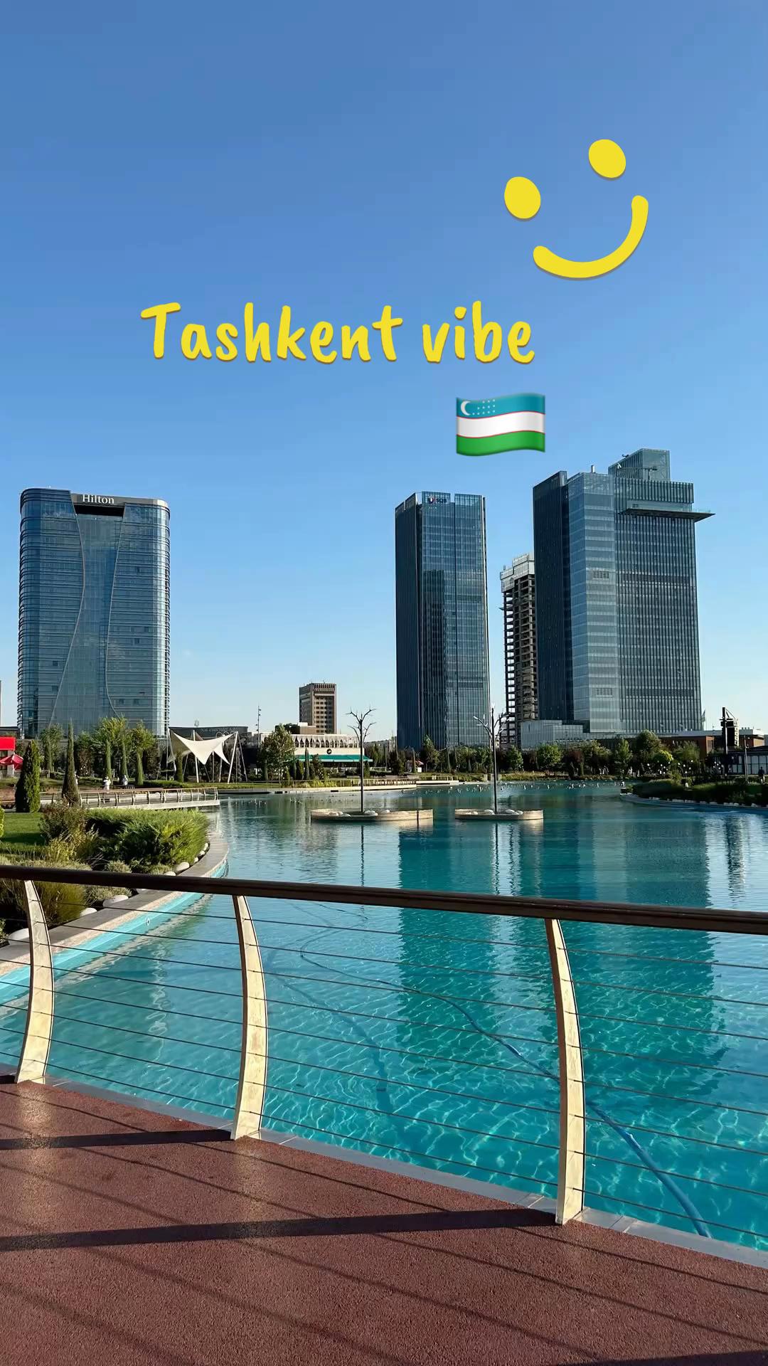 @𝐃𝐈𝐀𝐌𝐎𝐍𝐃