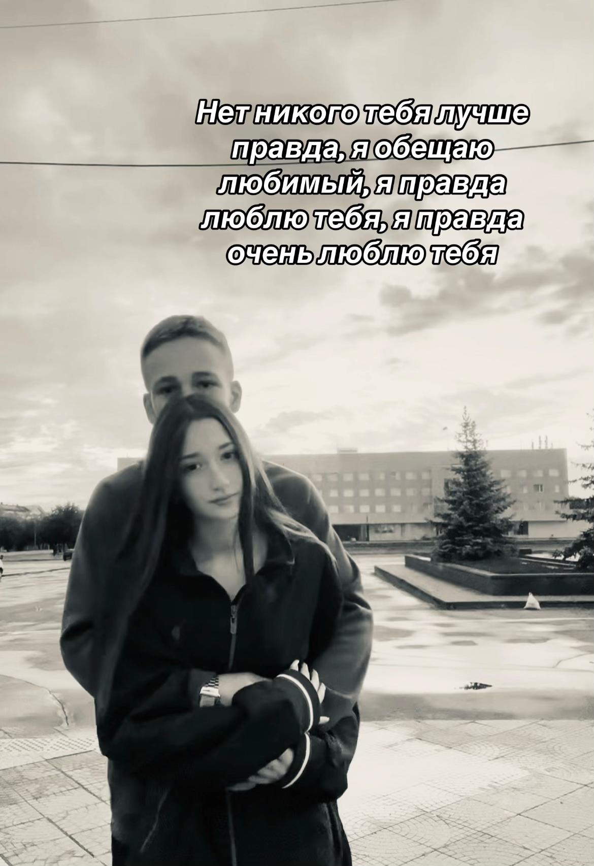 @Нюдя🪽