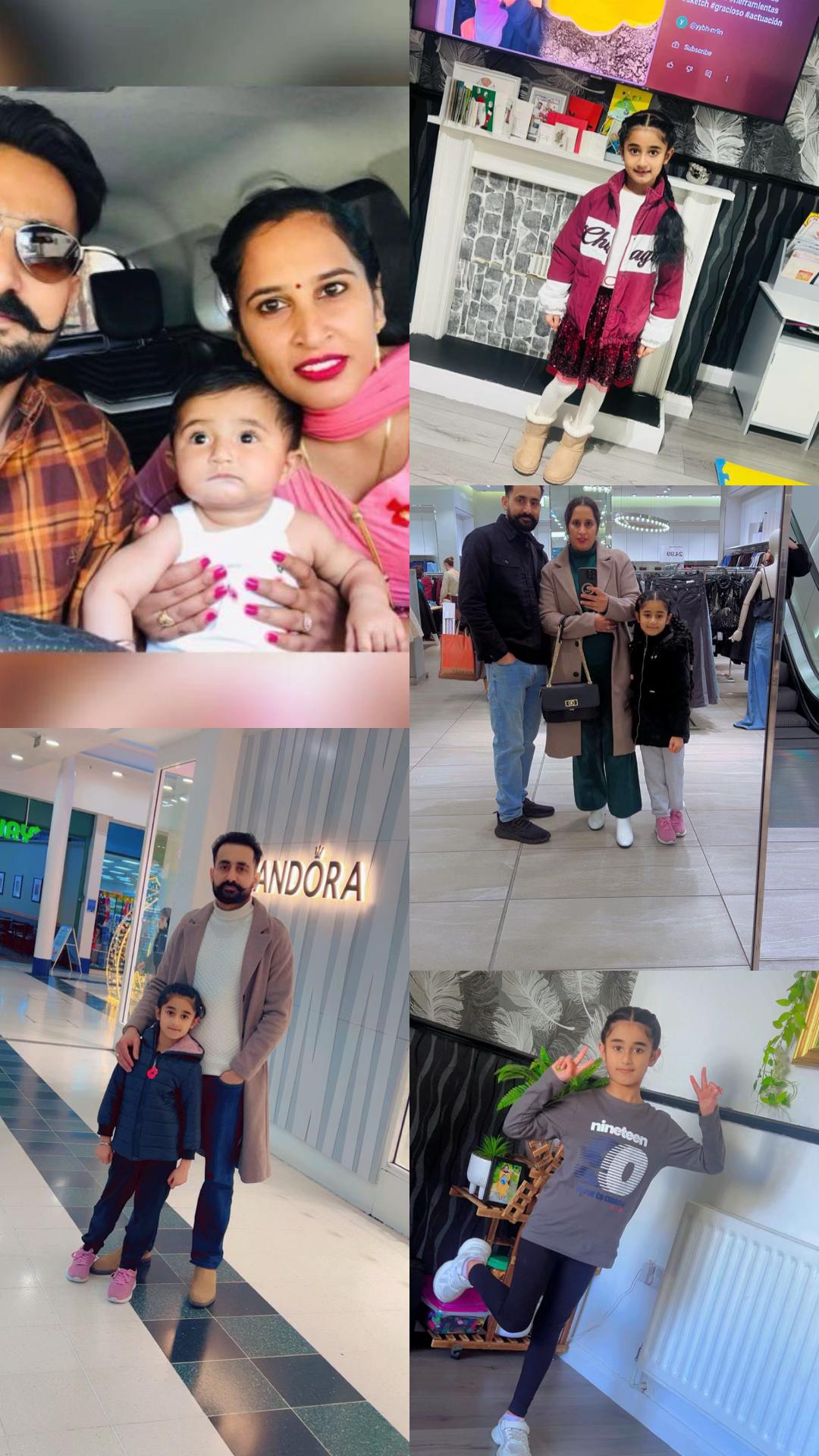 @Rajbir Sandhu