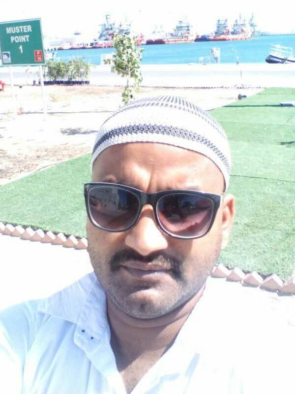 @SahanWaz