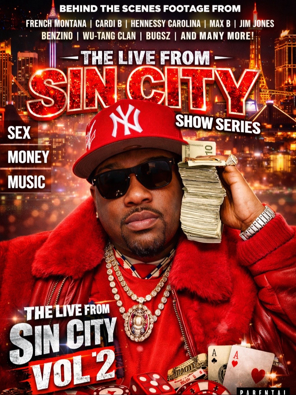 @SinCityyy718