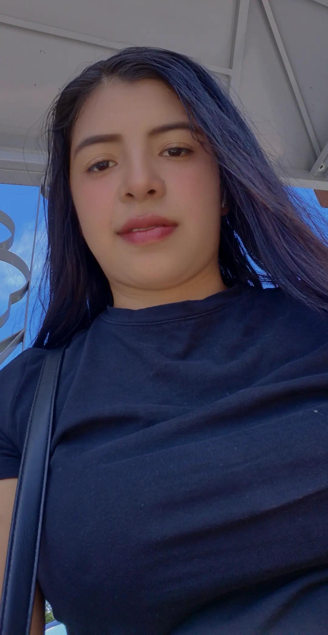 @estefanimichelort