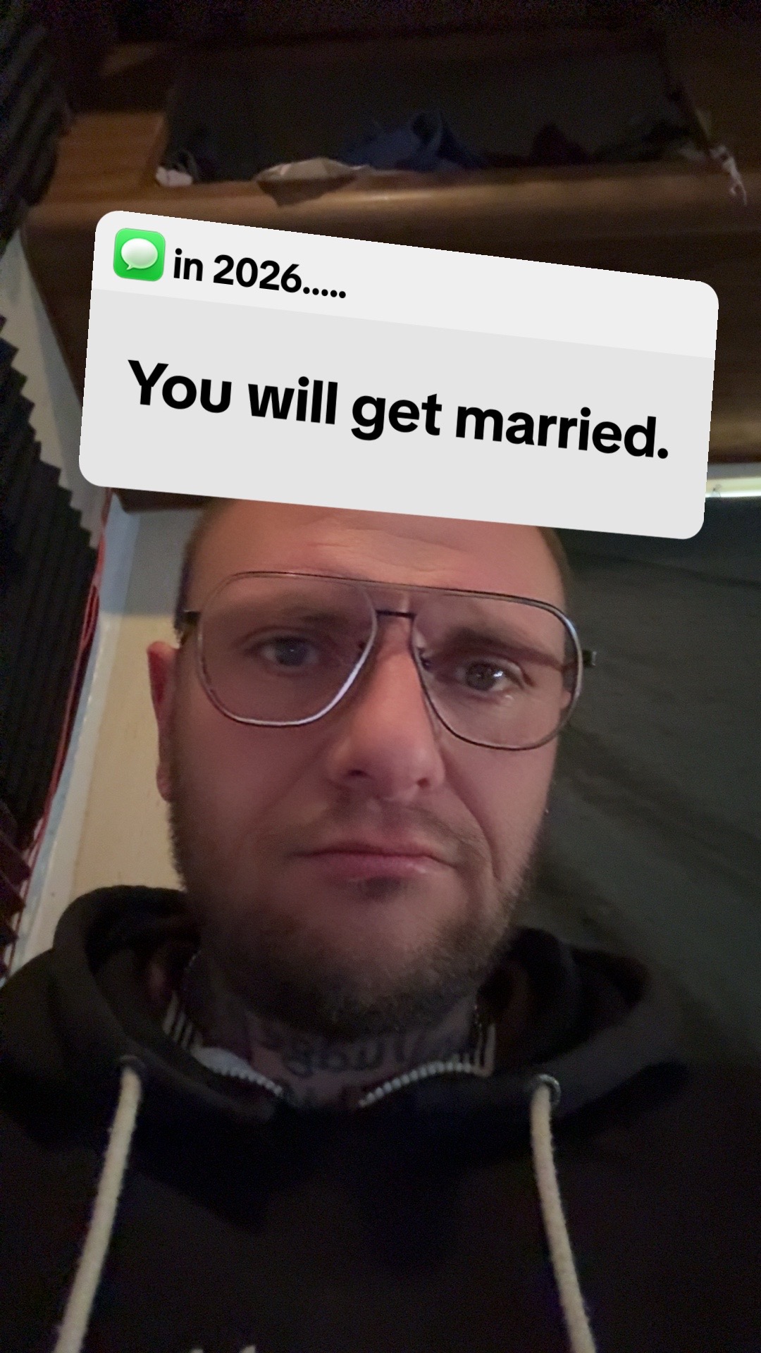 @justdavesrap