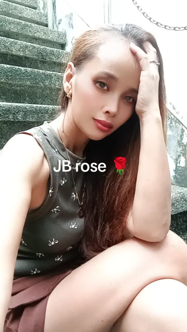 @Abed@JB rose 🌹💖🇸🇽