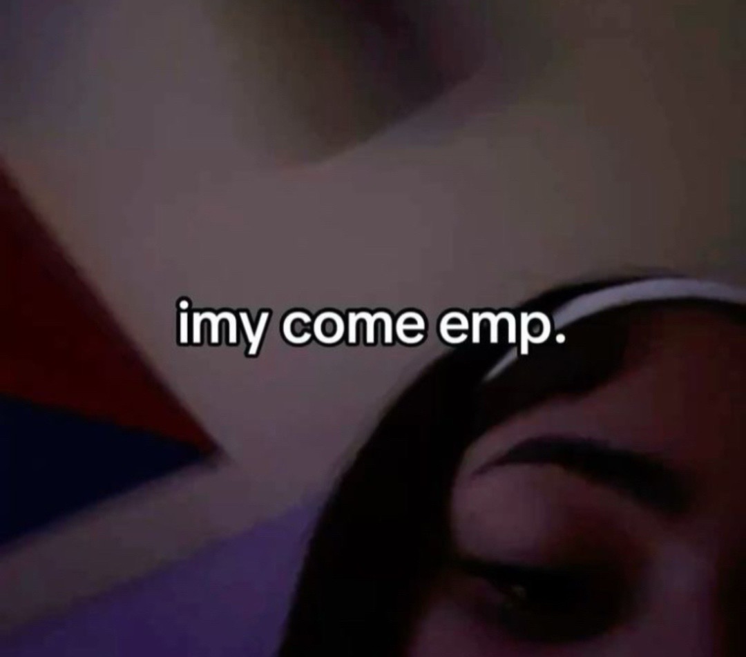@2.0myaa