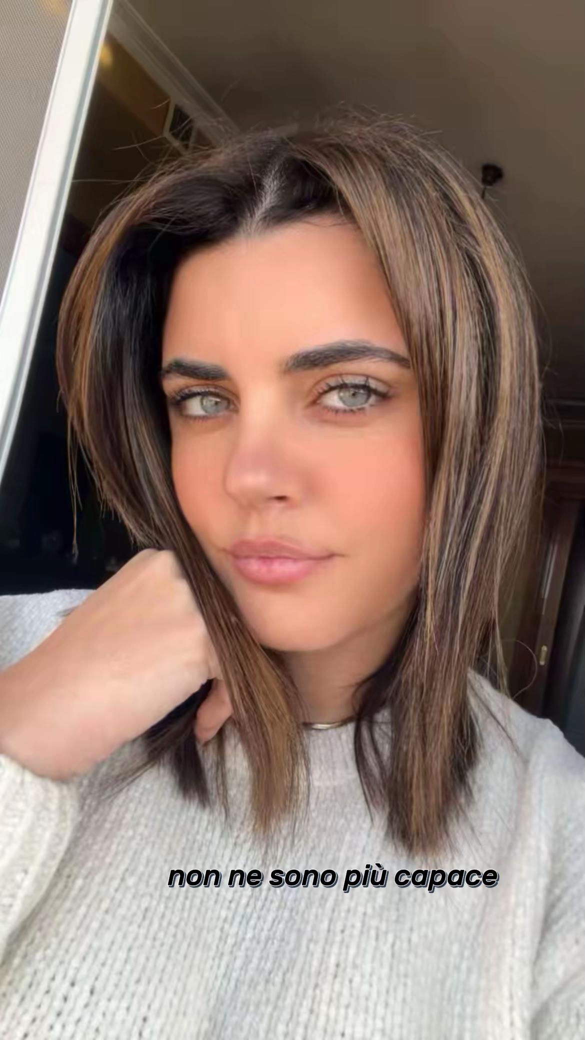 @KekkaDP💫