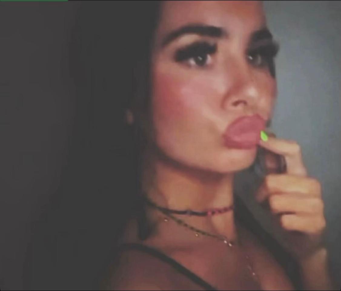 @💜