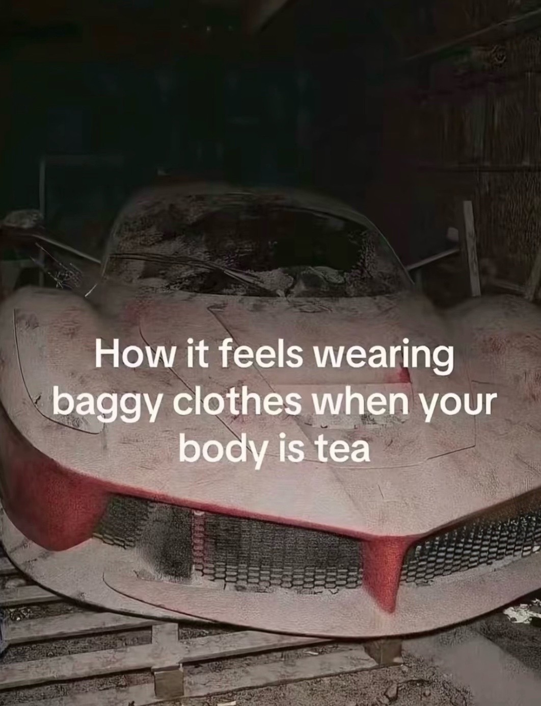 @dash 🖤