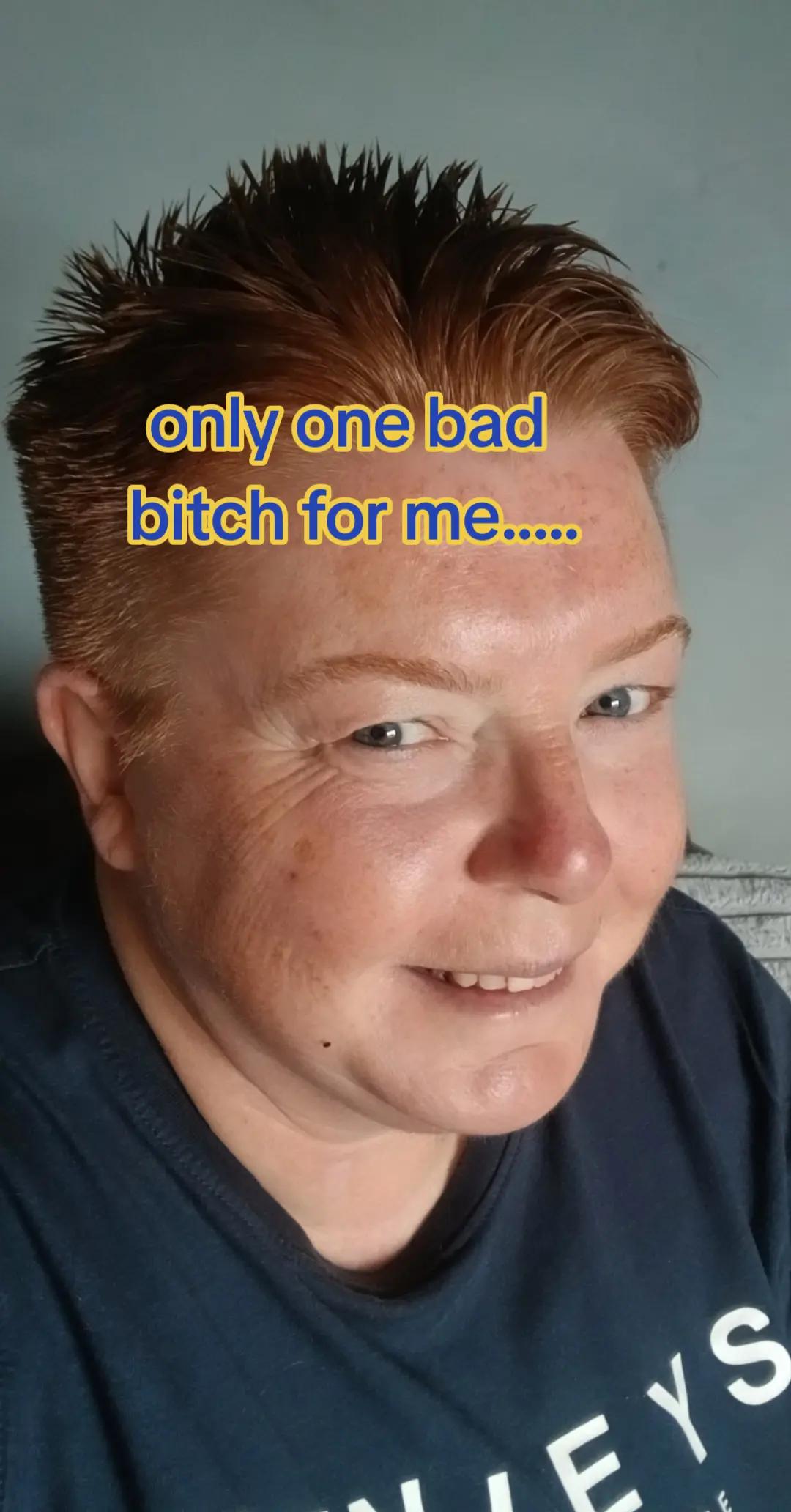 @Jayne Marie Ballard
