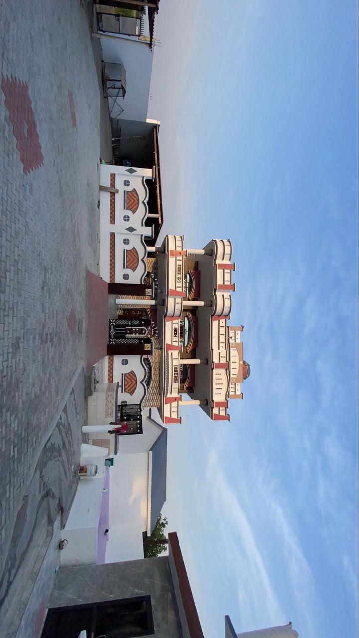 @Manjeet Khaira