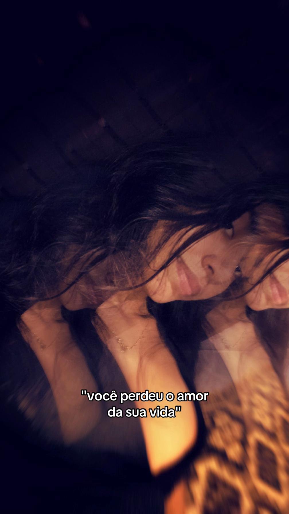 @Lᴀʟɪɴʜᴀ