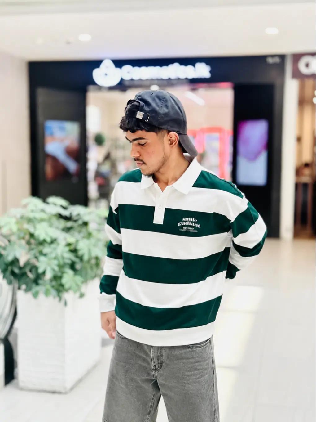 @SHANU BOY 🖤🎧