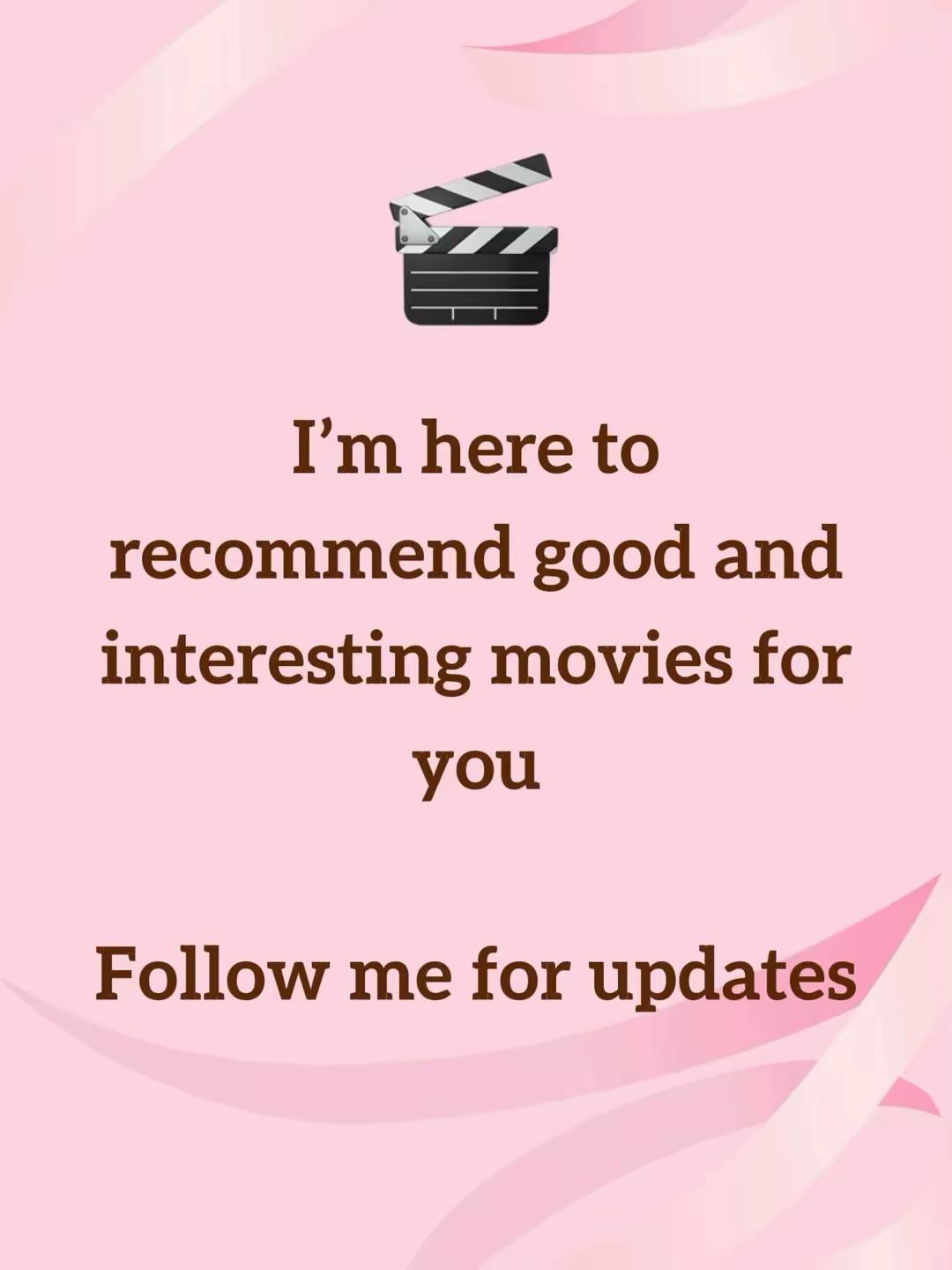 @Movie Hub