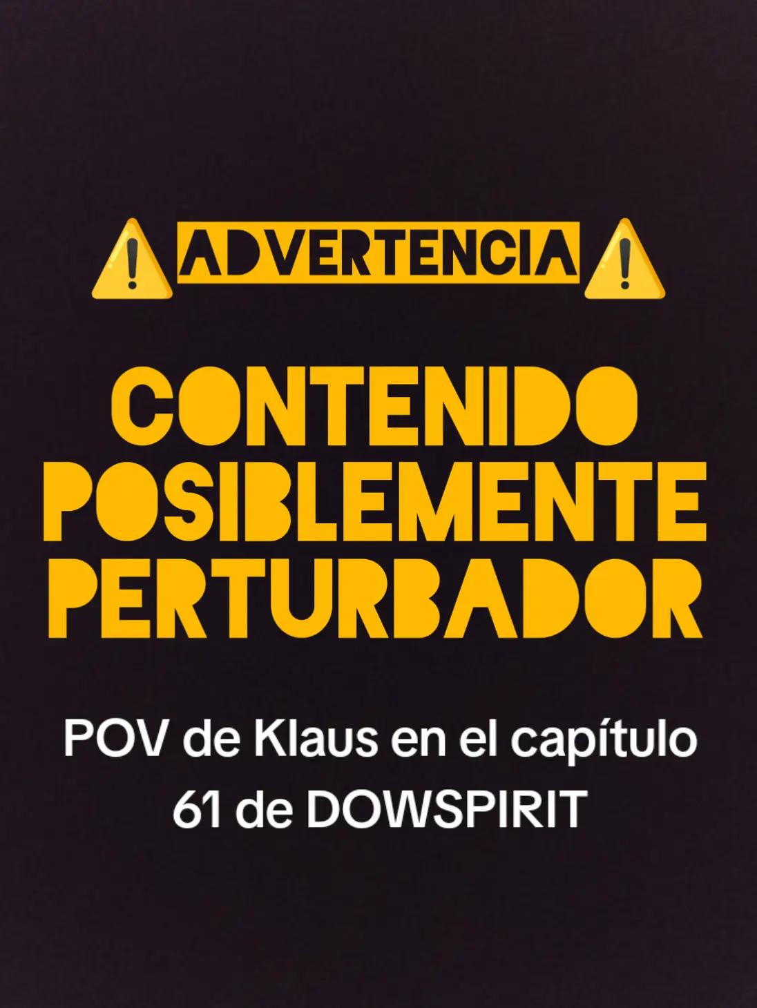 @Cor Kardia