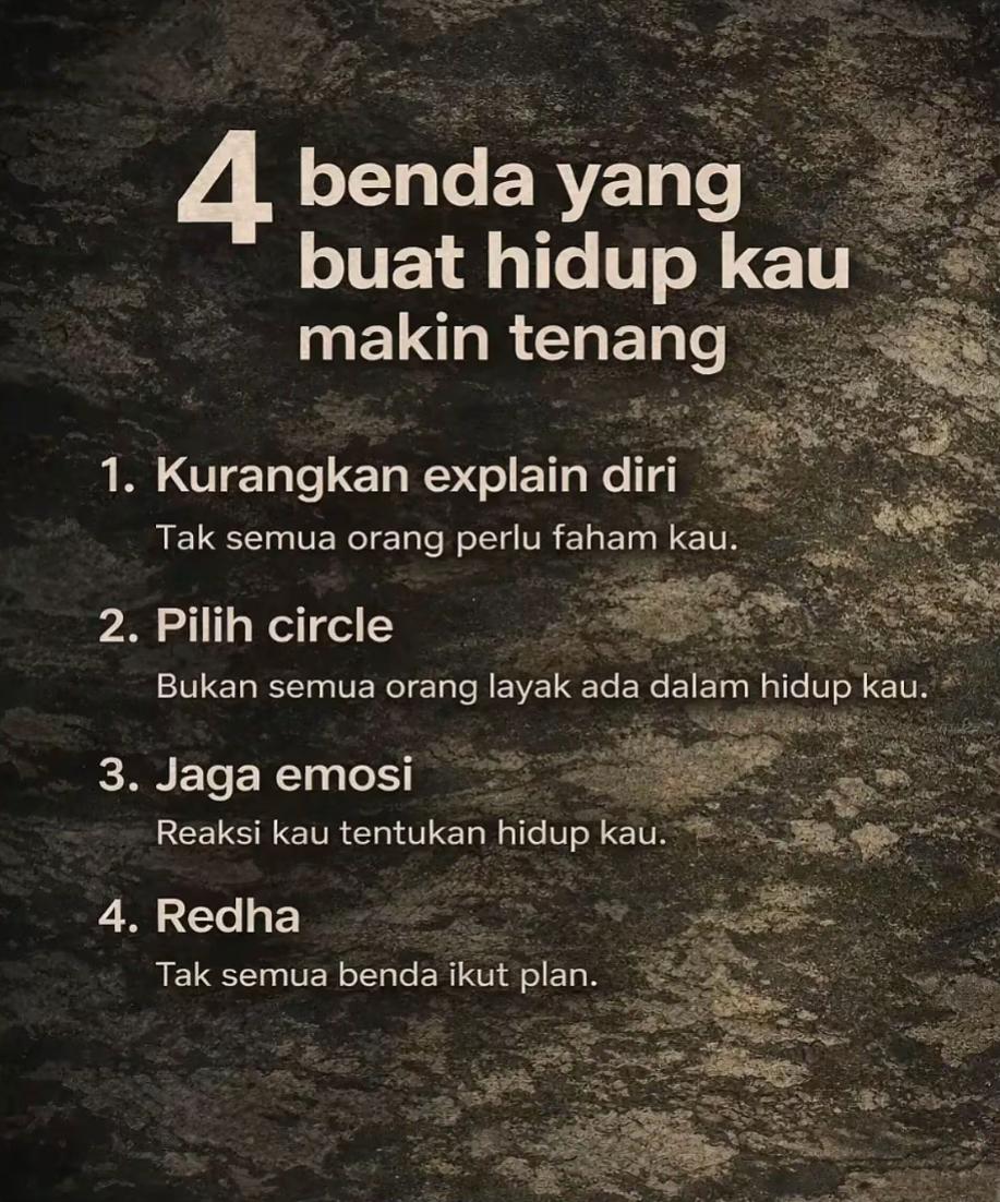 @didiefresha