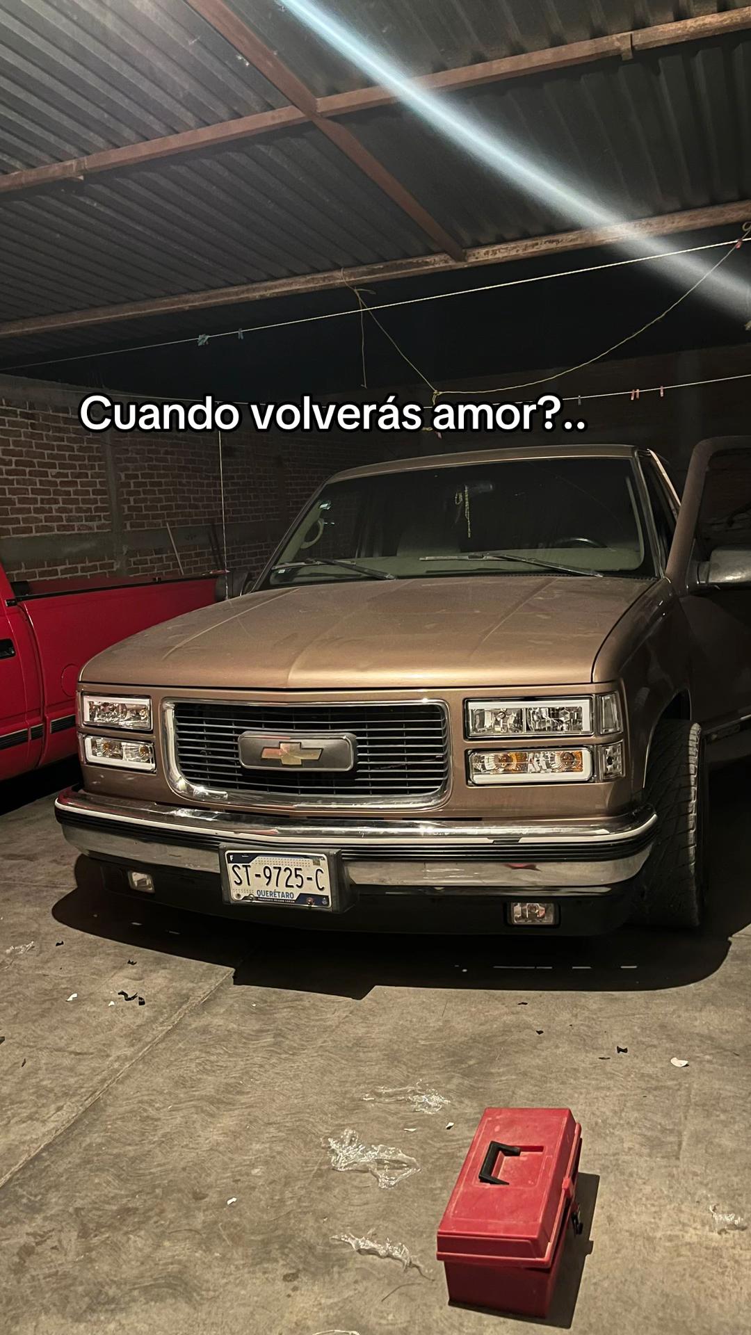 @aaron_obs_96
