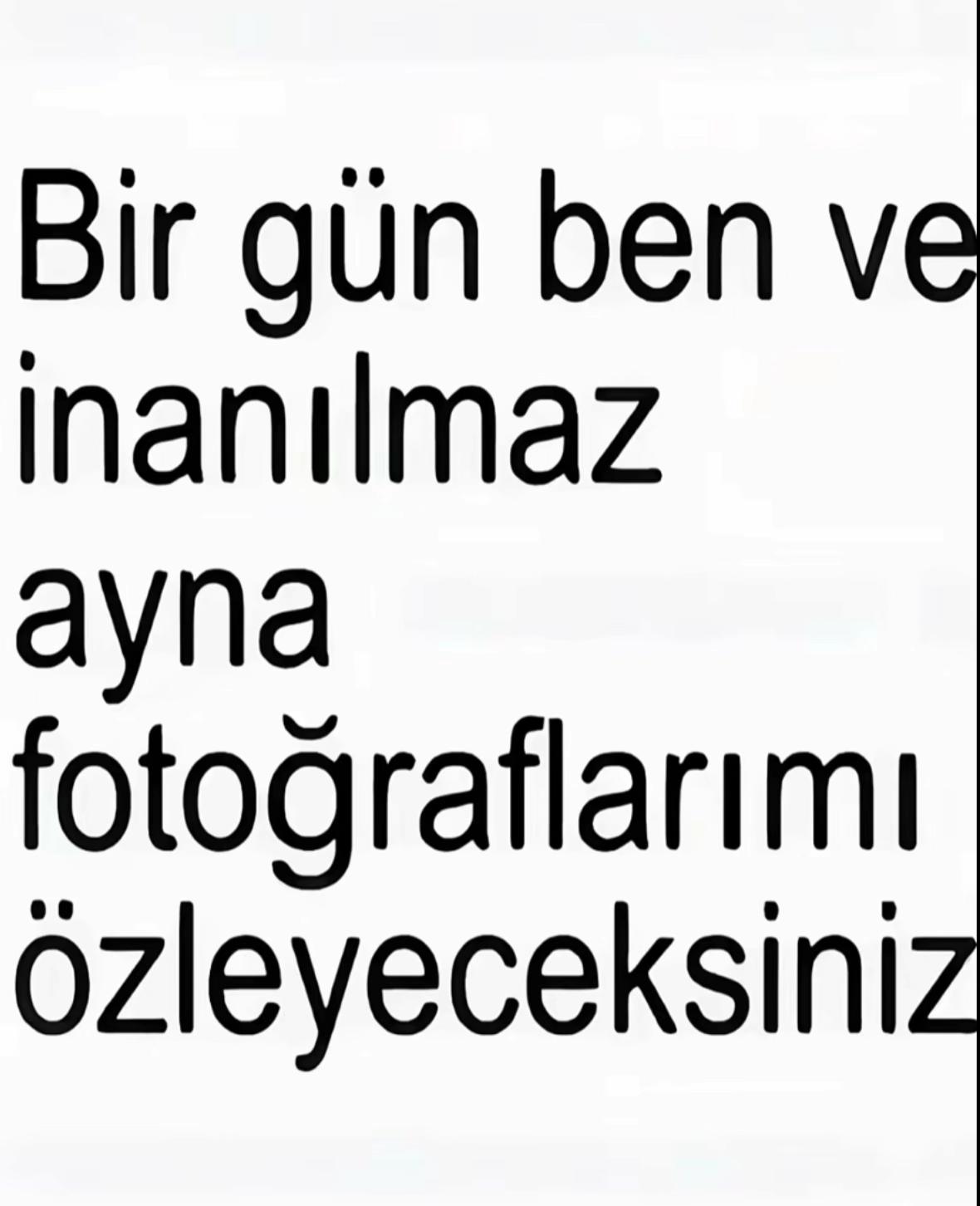 @bussbusra1
