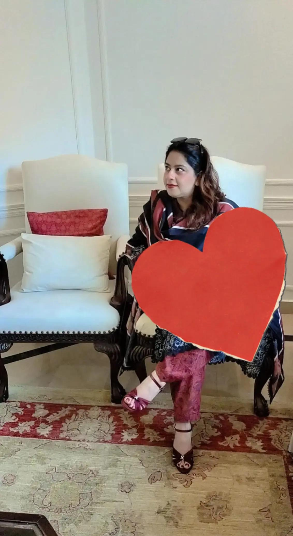 @Rabeeha Ameer