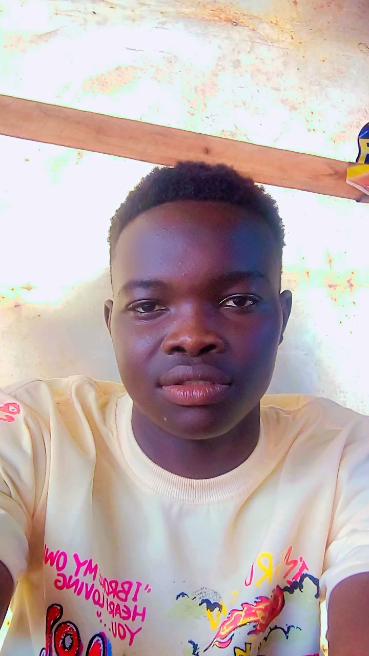@Dieudonn&eacute;