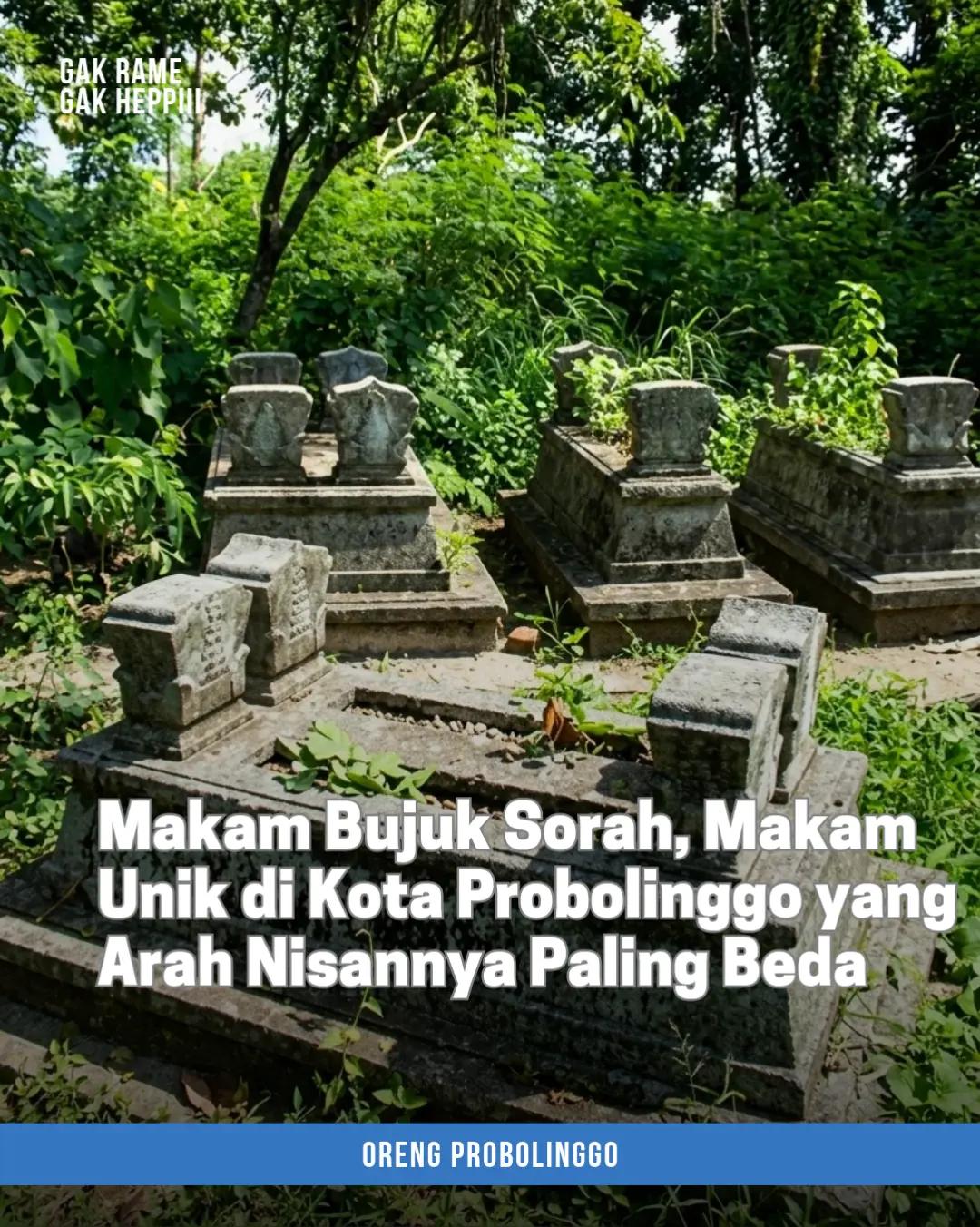 @ORENG PROBOLINGGO