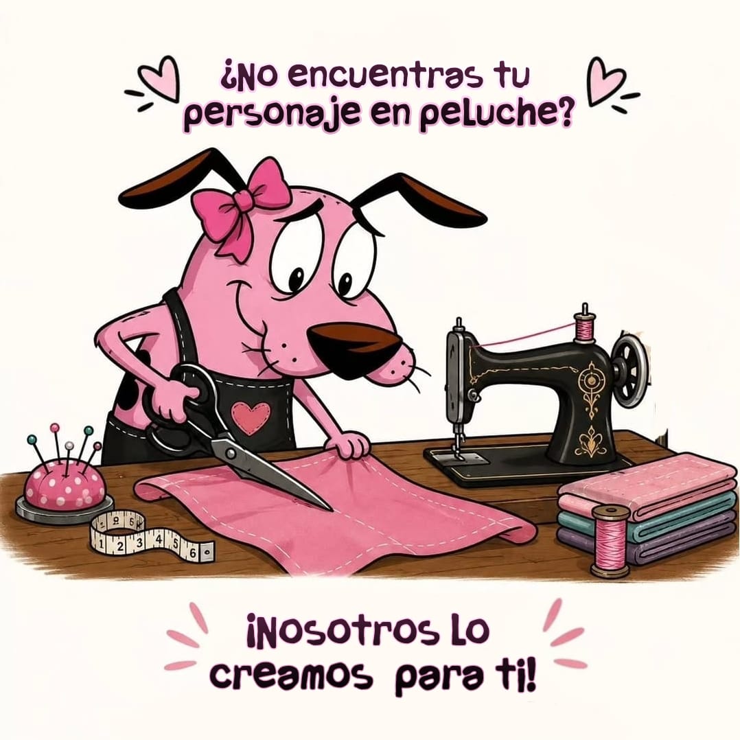 @Animy Seven