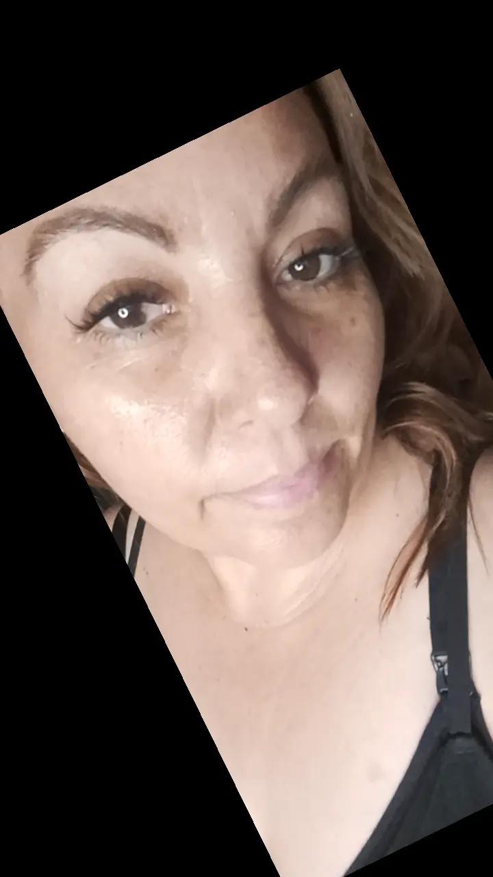 @nena rodriguez