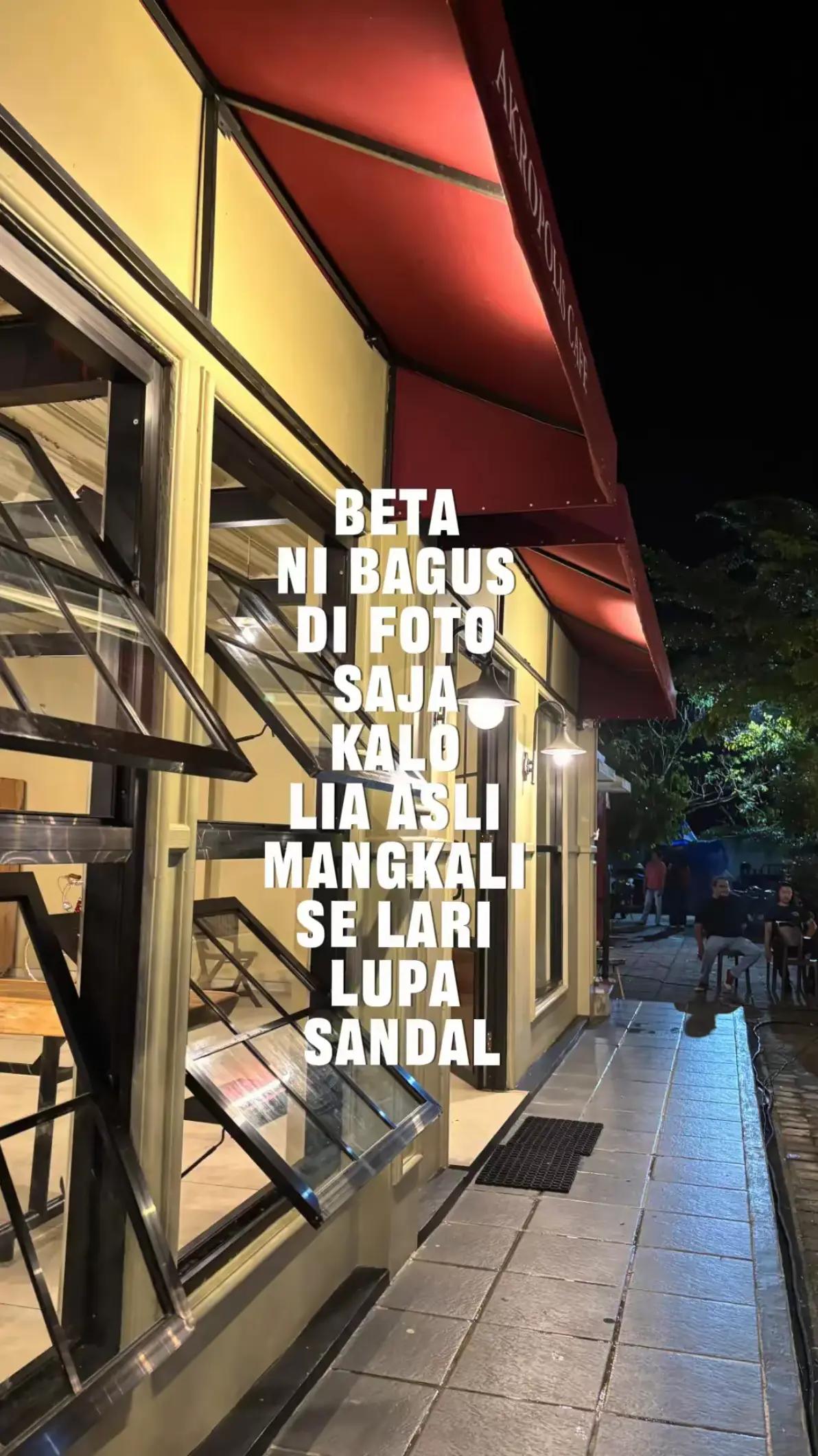 @Theresia20