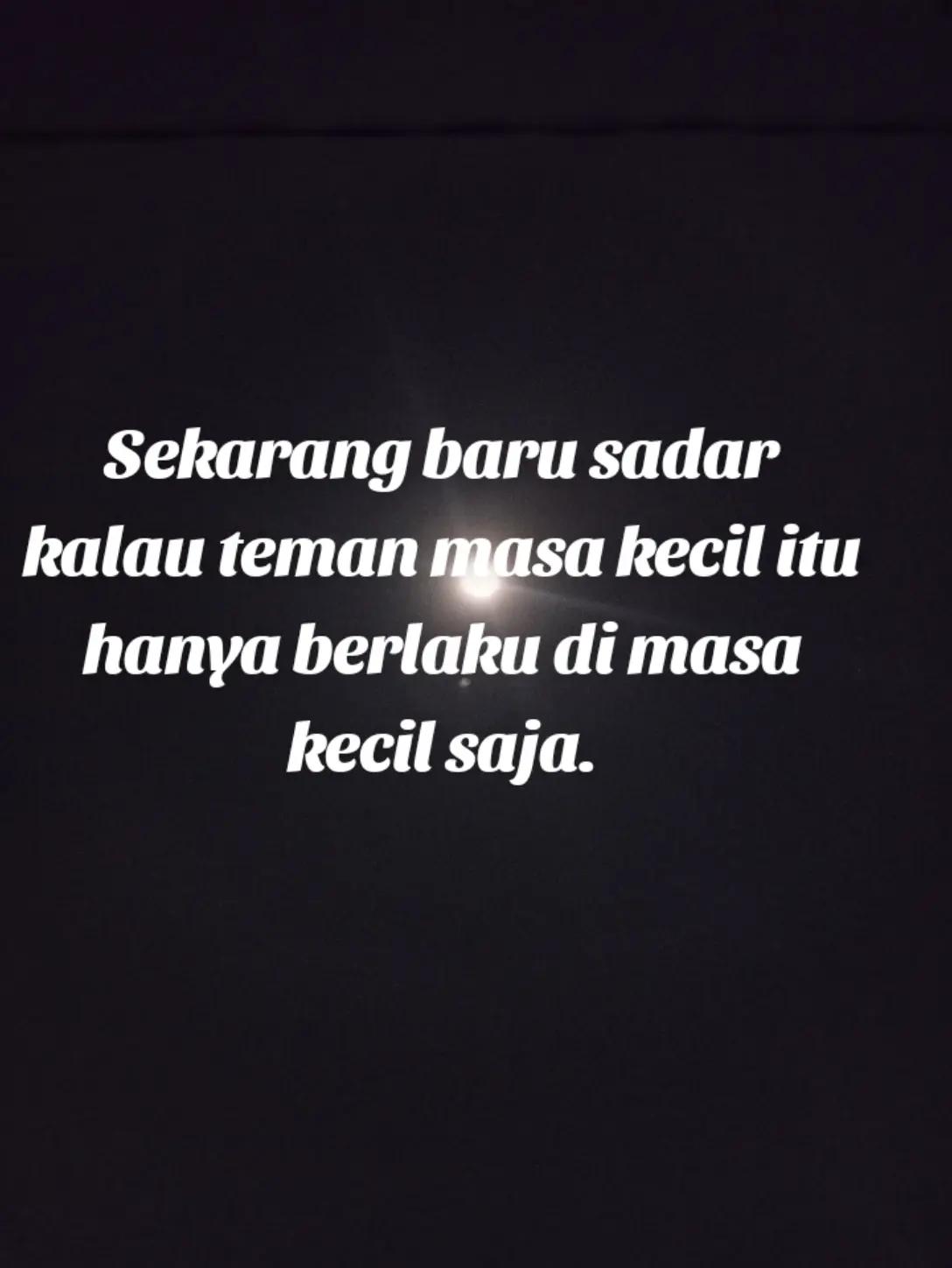 @Lestari