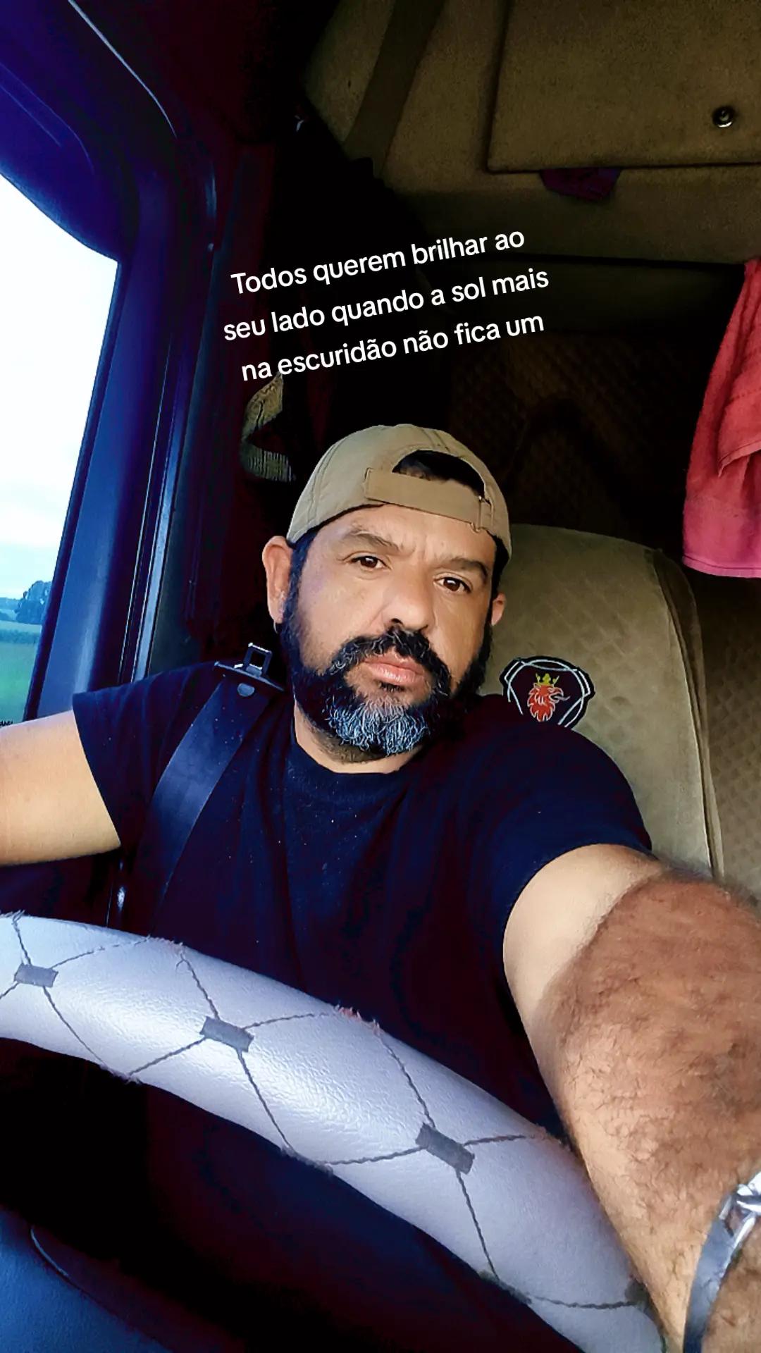 @- 🎇👑❤️𝔻𝔸𝕄𝔸𝕊ℂ𝔼ℕ𝔸❤️👑🎇