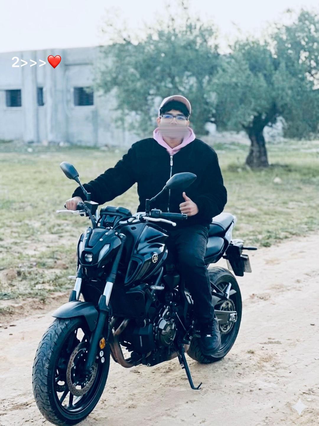 @Talel-H🦅🦅