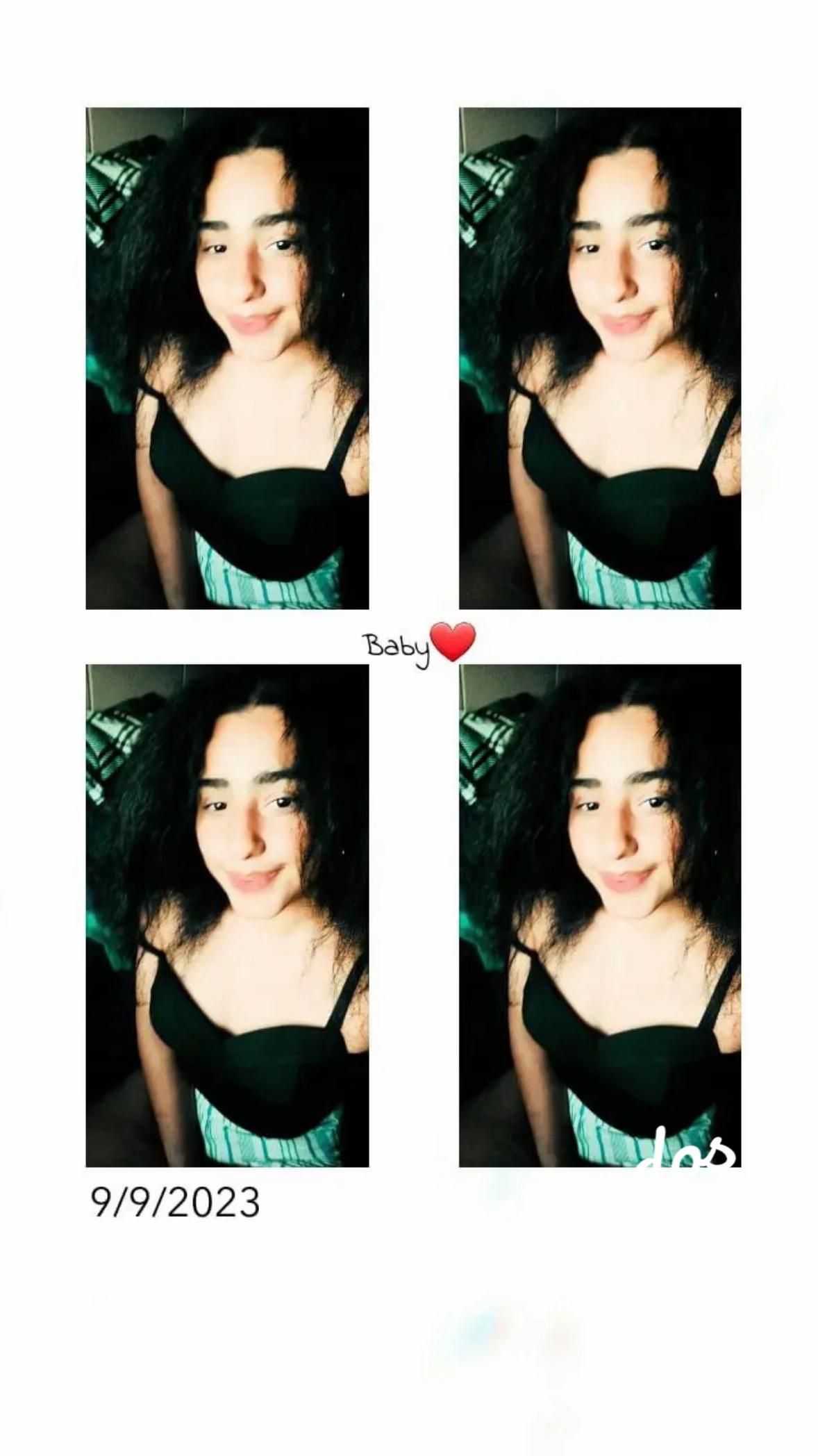 @sarahhicartagena