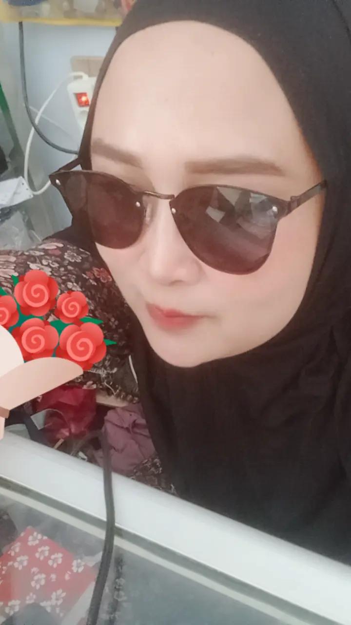 @mamih icam