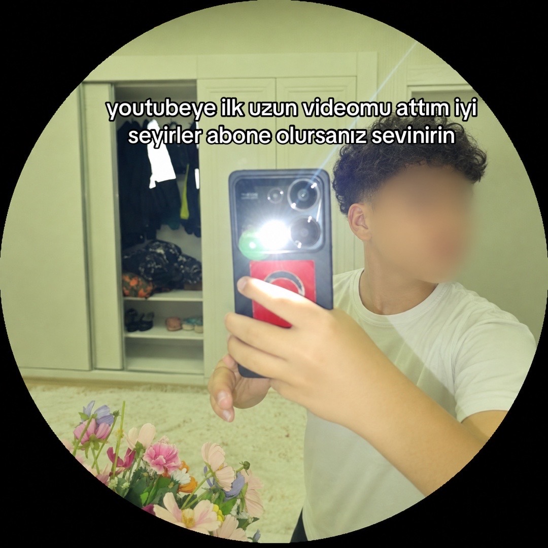 @LARKxXCWL