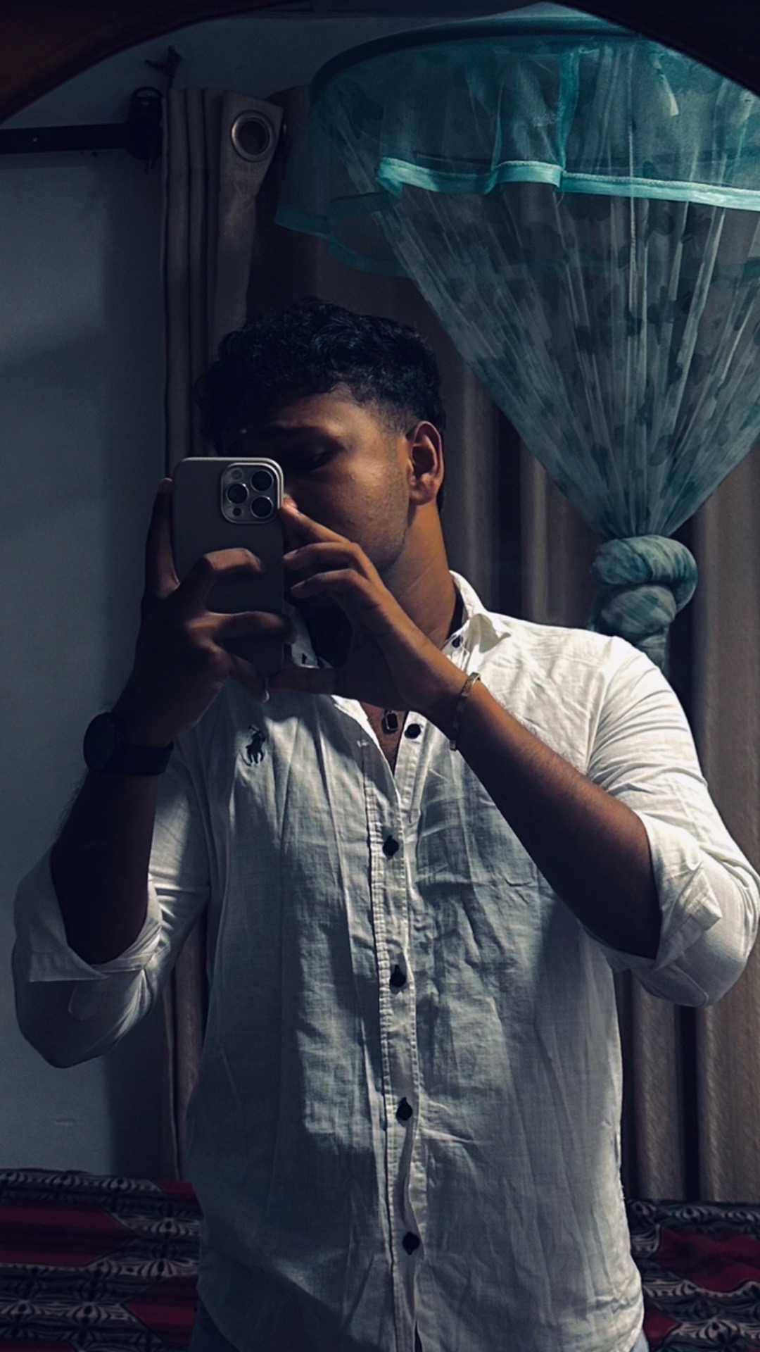 @Dewzz.🇱🇰🖤