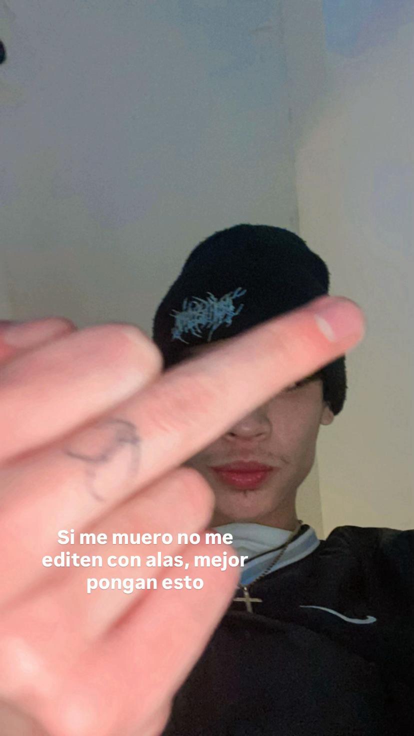 @doble k alderete