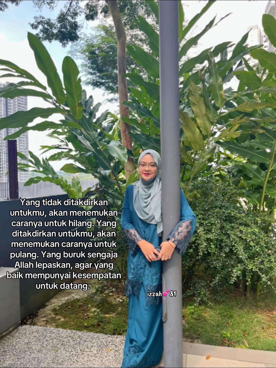 @izzah💕81