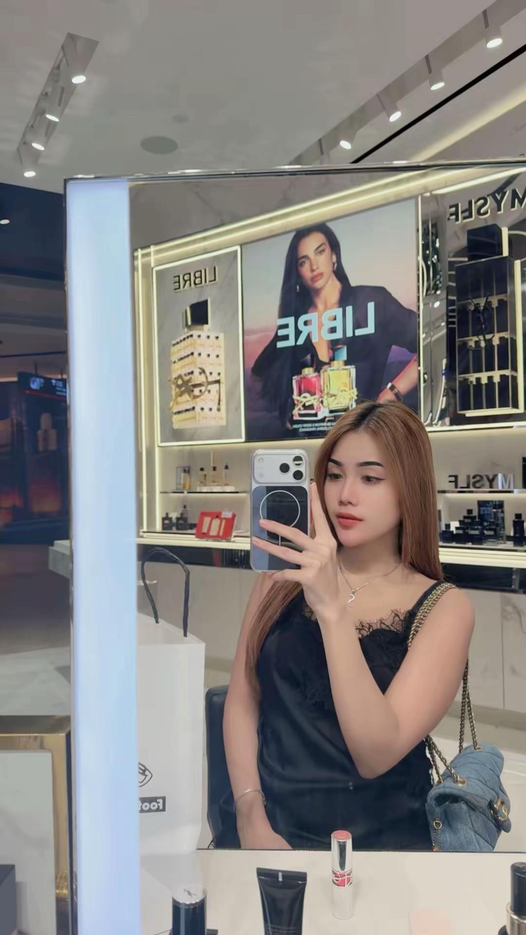 @Salma Novita