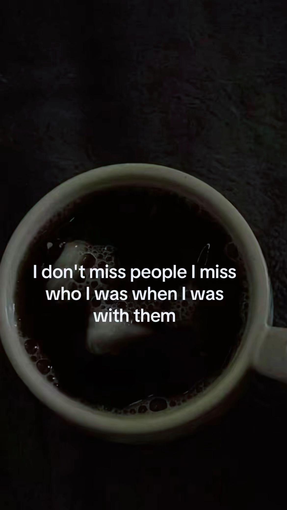 @jeje