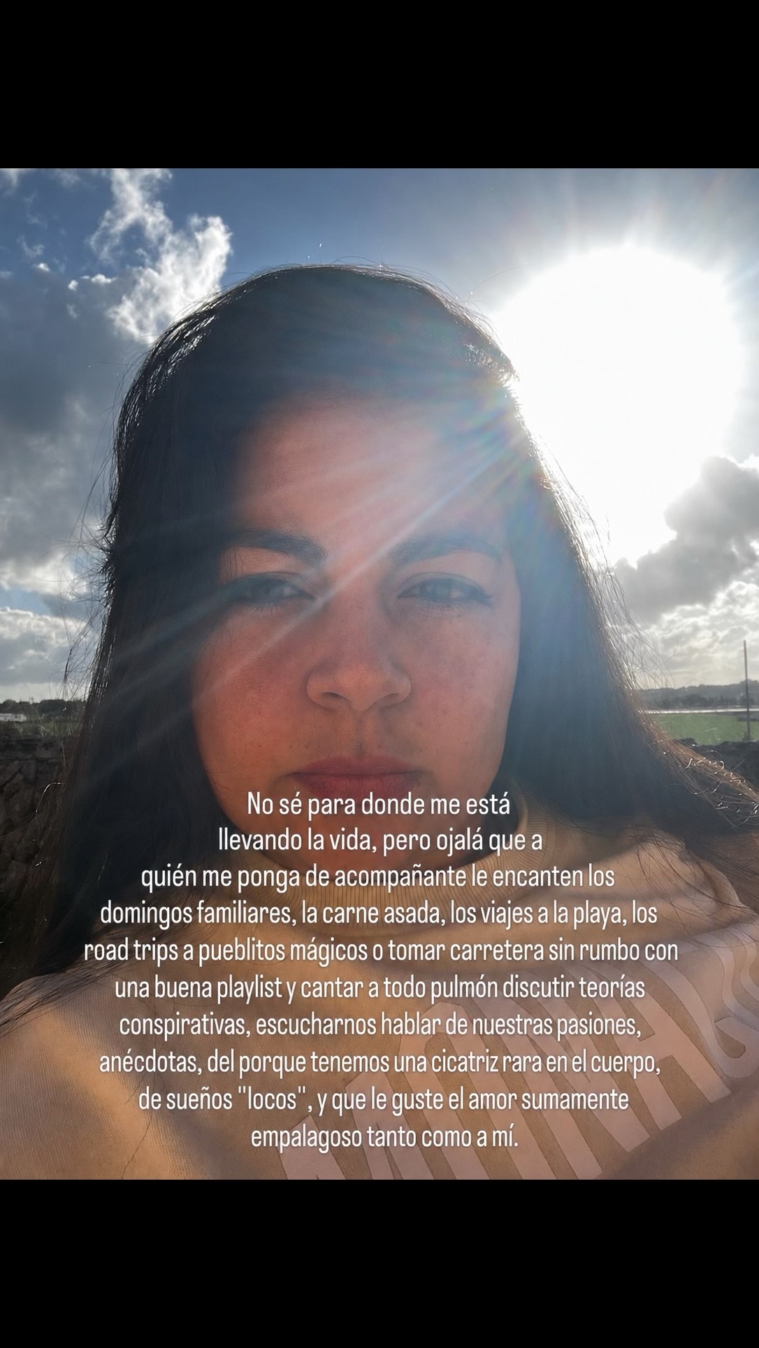 @Nijineth Arboleda