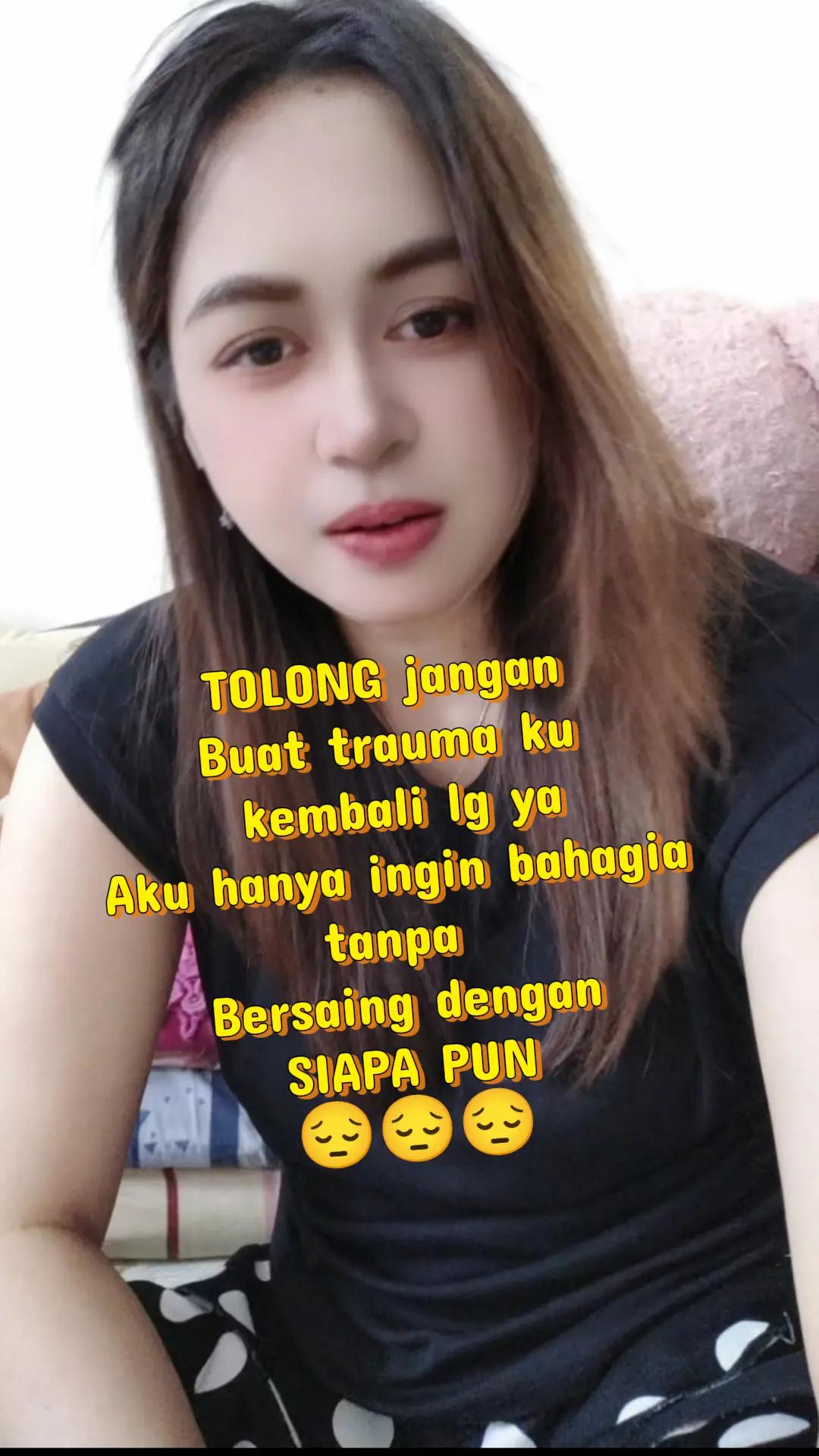 @♒SᴛᴱCᵘ𔒝🇹🇼