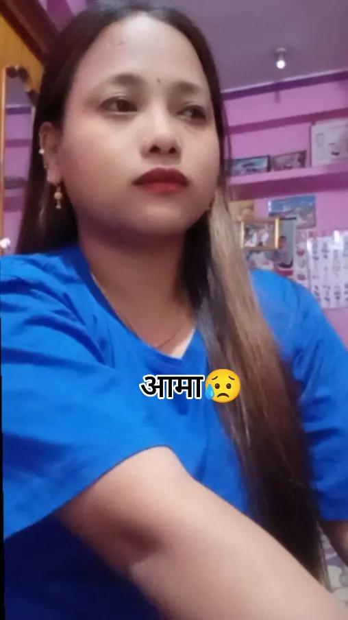@Deuki.magar5