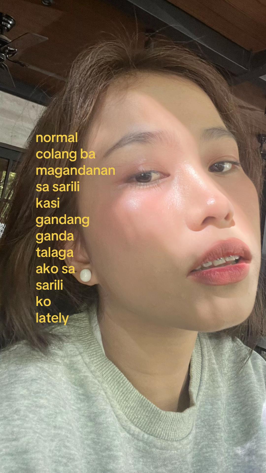 @riri ˚˖𓍢ִ໋🦢˚