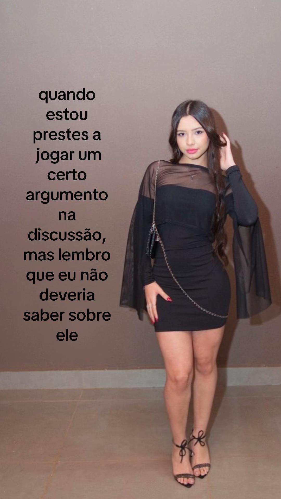@nicolly_bom