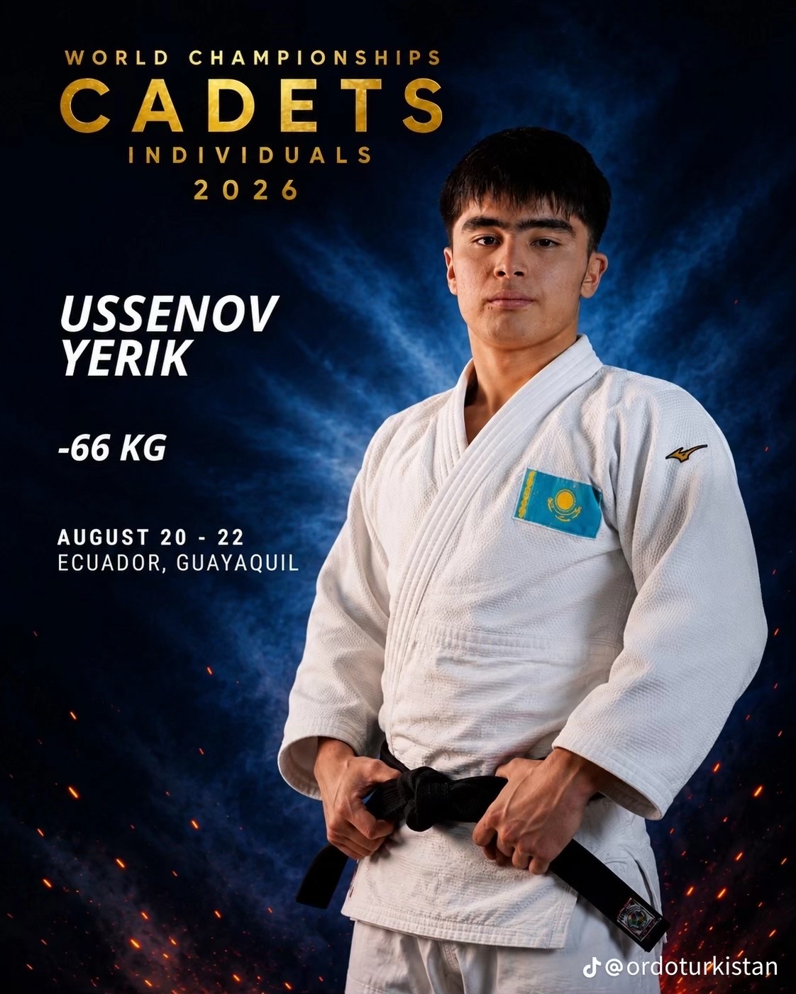@kazygurt_judo