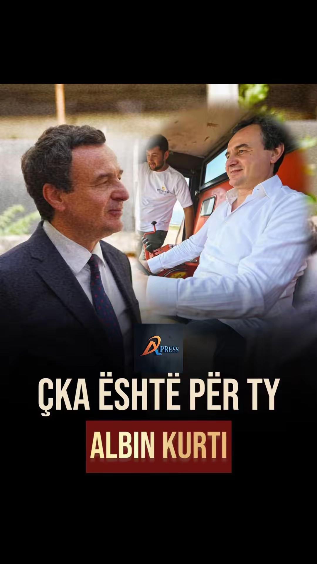 @al_press_online_vox