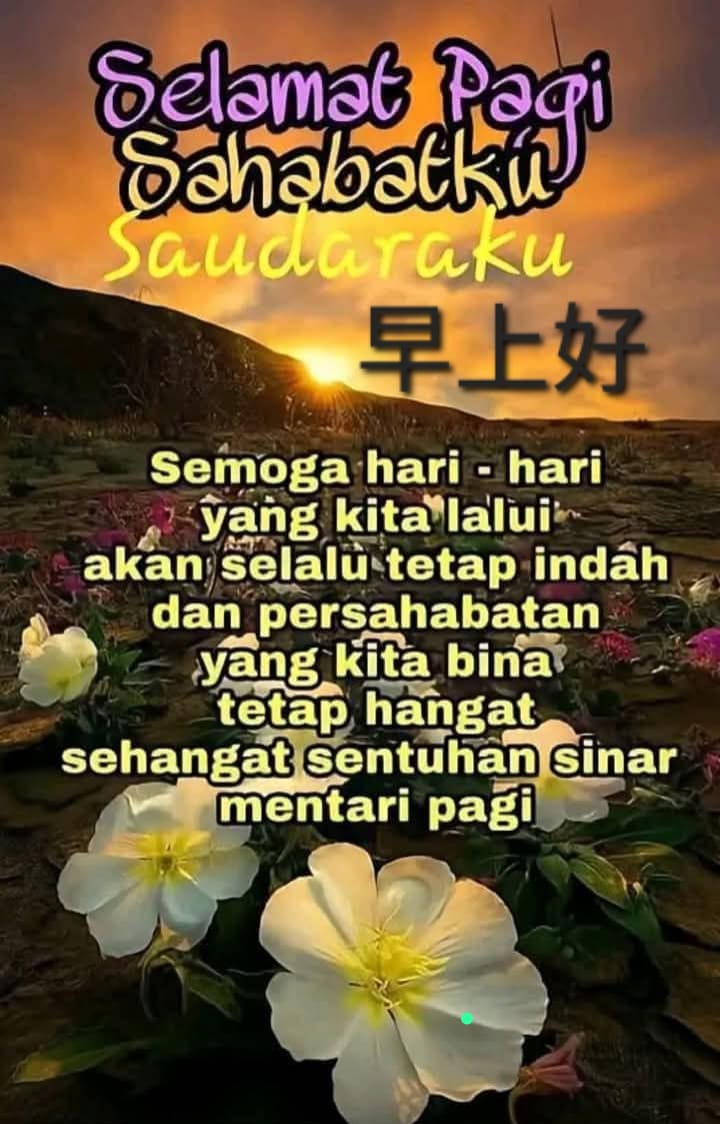 @user61549937064